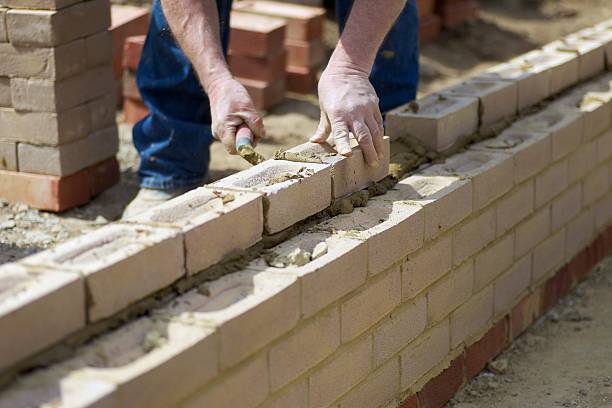 Best Concrete Flooring Contractor  in Dassel, MN